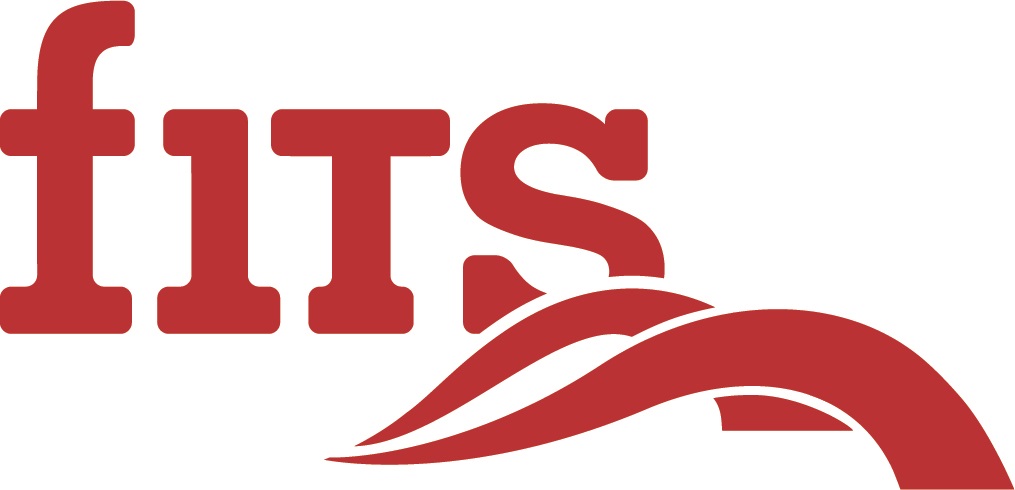 FITS Logo