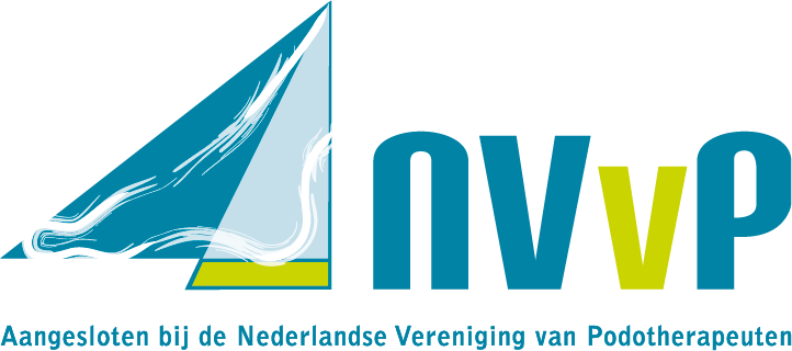 NvvP Logo