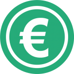 Euro Teken