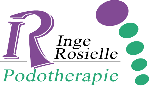 Logo Podotherapie